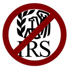 Illustration for article titled Is There Any Decent IRS Tax Debt Amnesty Program?
